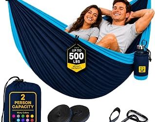 Best Hammock Brands (2026)