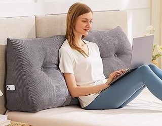 Best Headboard Pillow (2026)
