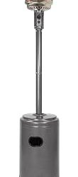 Best Heater For Outside Patio (2026)