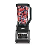 Best High-Powered Blenders for Smoothies with Frozen Fruit and Leafy Greens