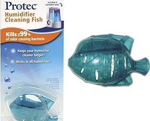 Best Humidifier For Cleaning (2026)