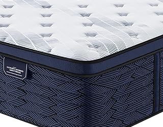Best Hybrid Latex Mattress (2026)