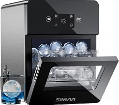 Best Ice Ball Maker (2026)