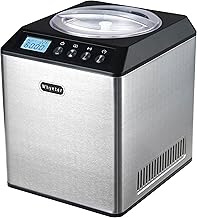 Best Ice Cream Maker For Home Use (2026)
