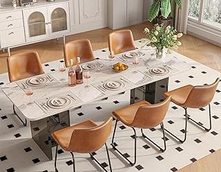Best Inexpensive Dining Chairs (2026)