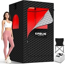 Best Infrared Sauna For Home Use (2026)