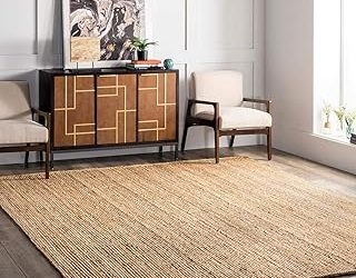 Best Jute Rug (2026)