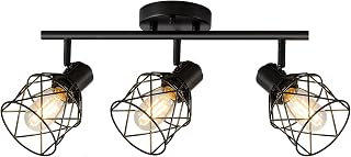 Best Kitchen Track Lighting (2026)