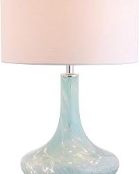 Best Lamps For Entryway Table (2026)