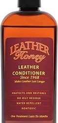 Best Leather Care For Sofa (2026)