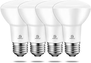 Best Light Bulb For Kitchen Ceiling (2026)