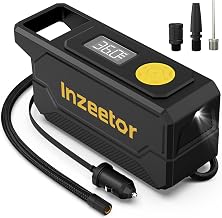 Best Low Cost Air Compressor (2026)