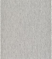 Best Material For An Outdoor Rug (2026)