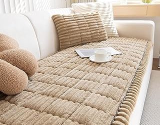 Best Material For Sofa For Dogs (2026)