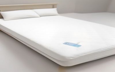Best Mattress For Heavier Side Sleepers (2026)