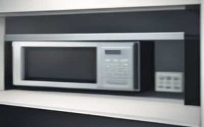 Best Microwave: Top Picks & Buying Guide