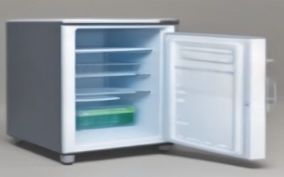 Best Mini Fridge No Freezer (2026)