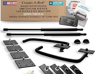 Best Murphy Bed Kits (2026)