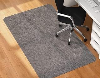 Best Office Chair Mat (2026)