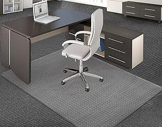 Best Office Chair Mats For Carpet (2026)