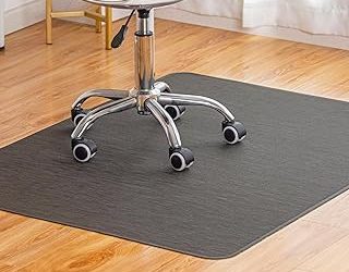 Best Office Chair Mats (2026)