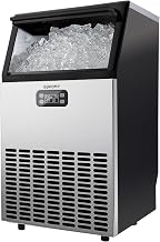 Best Outdoor Ice Maker (2026)