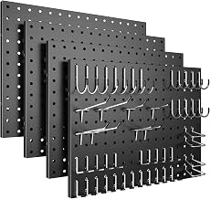 Best Pegboard (2026)