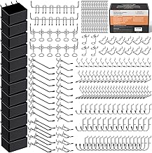 Best Pegboard System (2026)