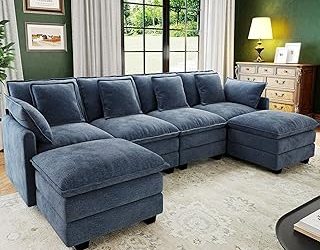 Best Pet-Friendly Sofa (2026)