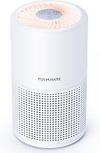 Best Place To Put Air Purifier (2026)