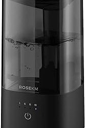 Best Plant Humidifier (2026)