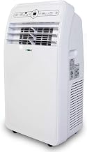 Best Portable Air Conditioner And Heater Combo (2026)