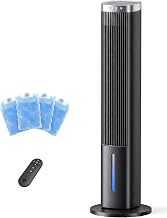 Best Portable Air Conditioner Without Hose (2026)