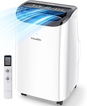 Best Portable Auto Air Conditioner (2026)
