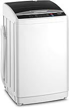 Best Portable Washing Machine And Dryer (2026)