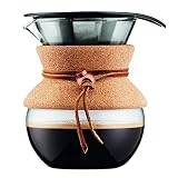 Best Pour Over Coffee Makers for Beginners Ready to Upgrade From Drip