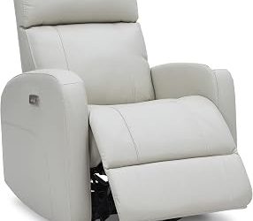Best Power Swivel Glider Recliner (2026)