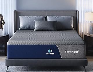 Best Price For A King Size Mattress (2026)