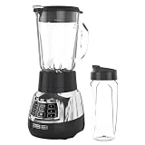 Best Quiet Blenders for Early Morning Smoothies in Shared Homes