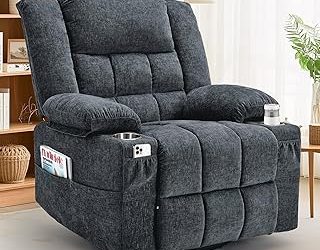 Best Rated Recliner (2026)