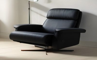 Best Recliner Armchairs (2026)