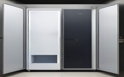 Best Refrigerator With Dual Ice Maker (2026)