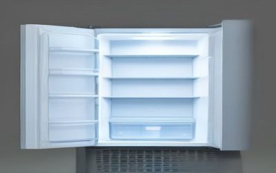 Best Refrigerator With Ice Maker And Water Dispenser (2026)