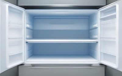 Best Refrigerator Without Ice Maker (2026)