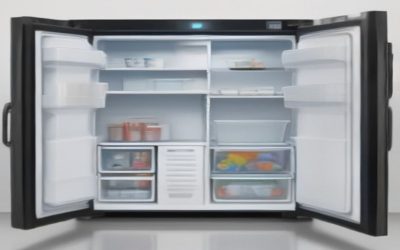 Best Refrigerators Without Water Dispenser (2026)