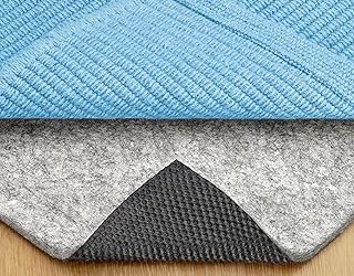 Best Rug Pad For Carpeted Floors (2026)