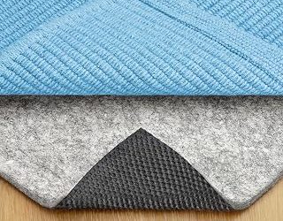 Best Rug Pad For Laminate Floor (2026)