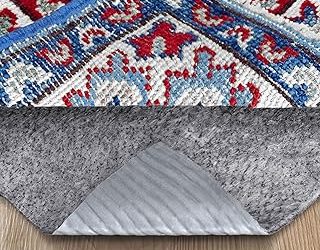 Best Rug Pad For Vinyl Plank Floors (2026)