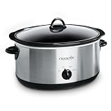 Best Slow Cooker: Top Picks & Buying Guide