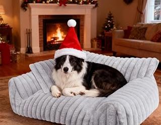 Best Sofa For Dogs Owners (2026)